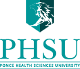 PHSU Logo