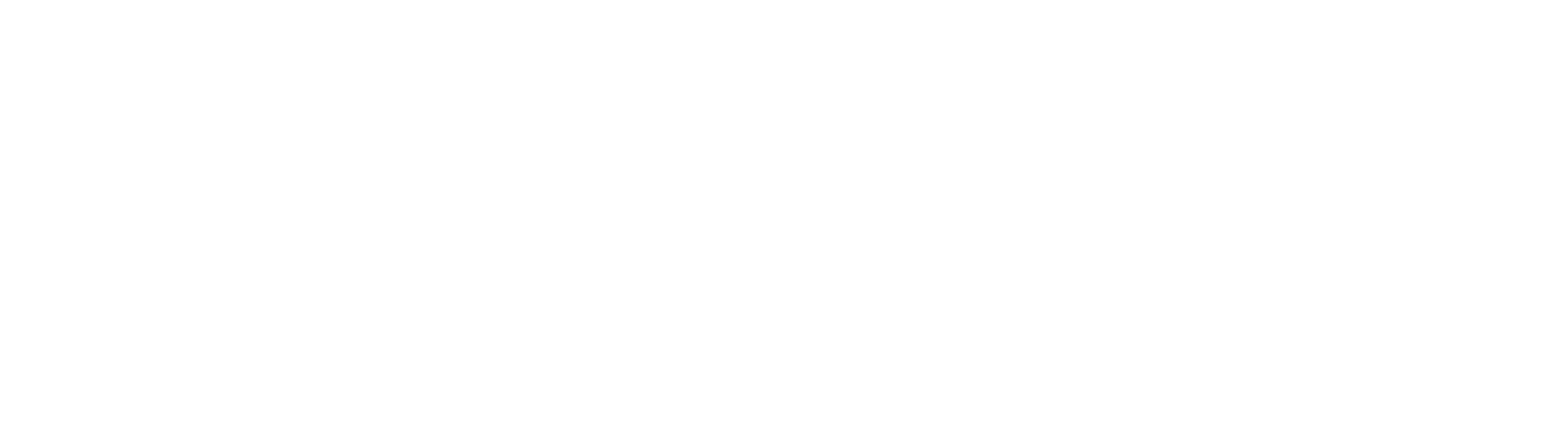 PHSU Horizontal Logo