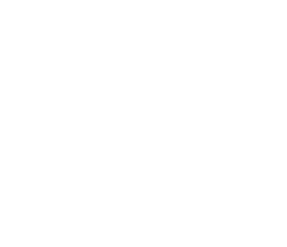 PHSU Vertical Logo