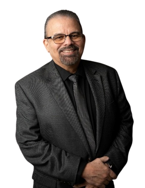 José A. Soto-Franceschini