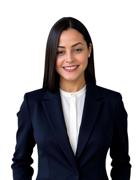 Luz Jeilin Morales-Cruz