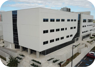 Image of Ponce Campus