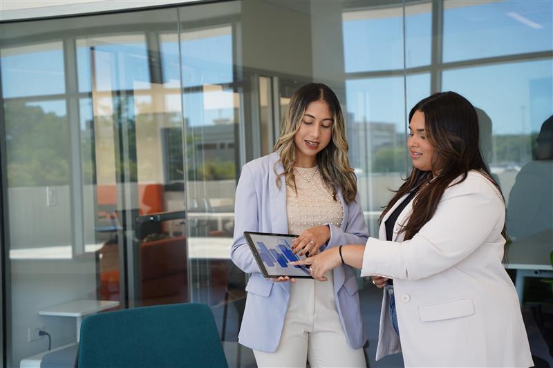 PHSU Public Health Program in International Health