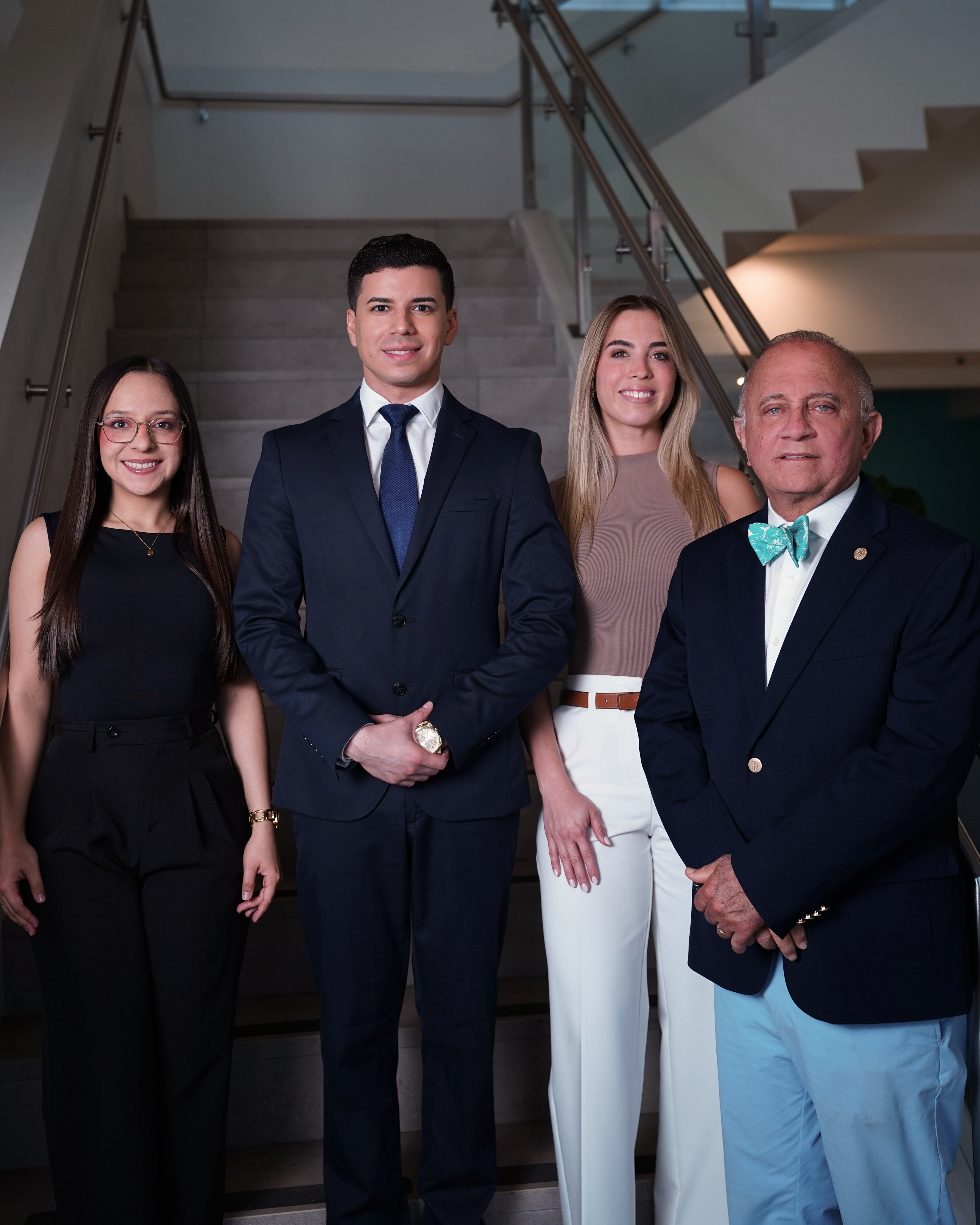 2025-2026 Dermatology residents