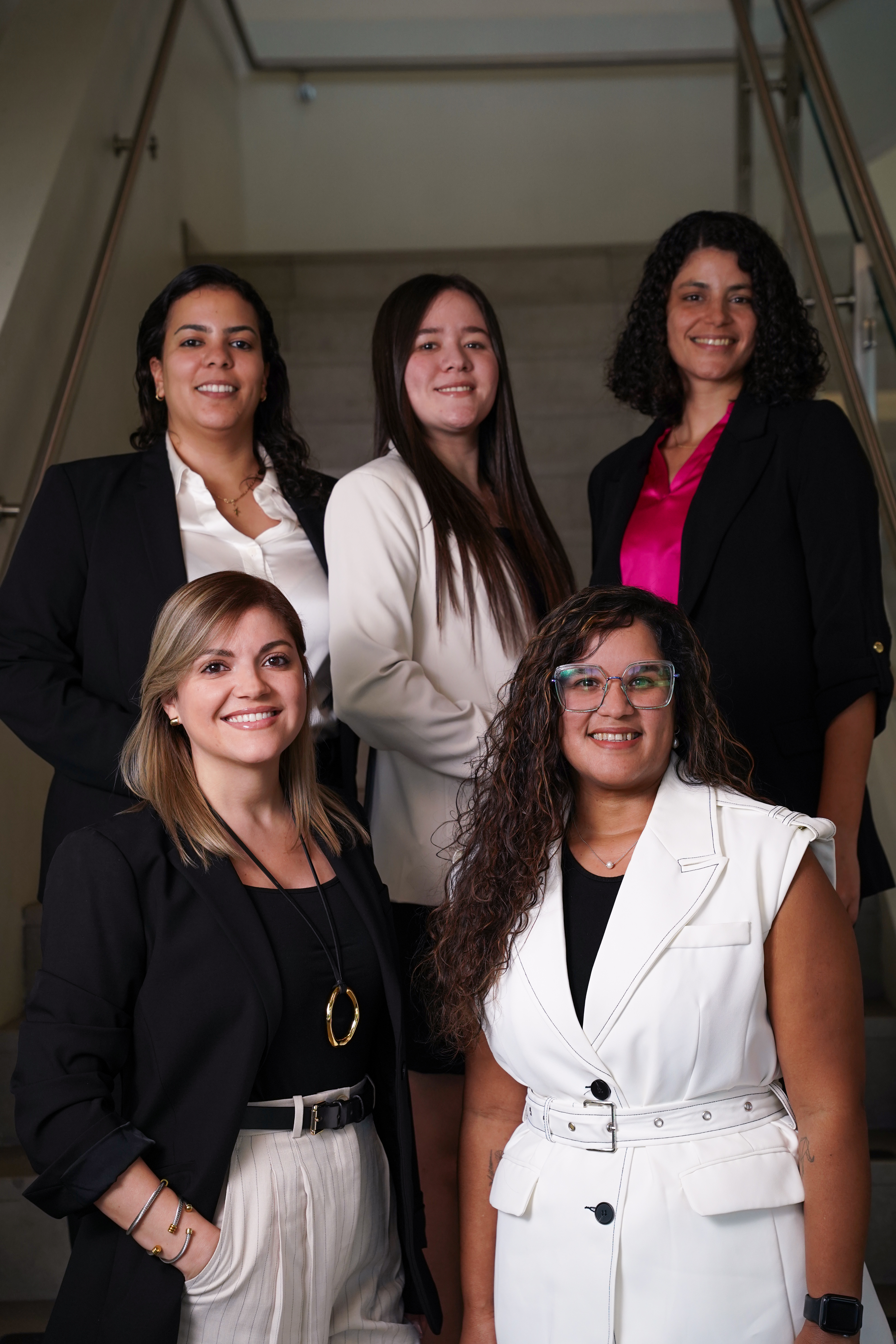 Psychiatry Residency